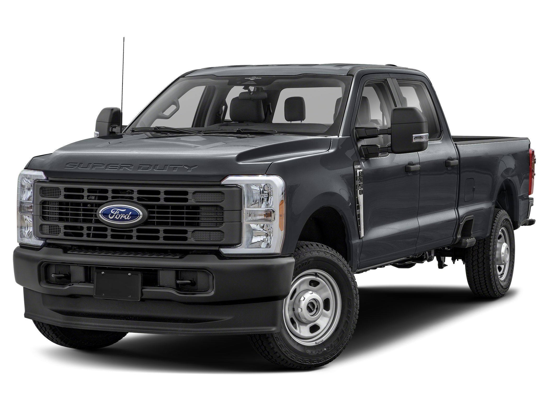 ford f-350 super duty 2024 1FT8W3DNXRED86211 image ford f-350 super duty 2024 1FT8W3DNXRED86211 image
